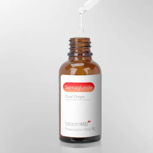 Semaglutide