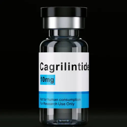 Cagrilintide
