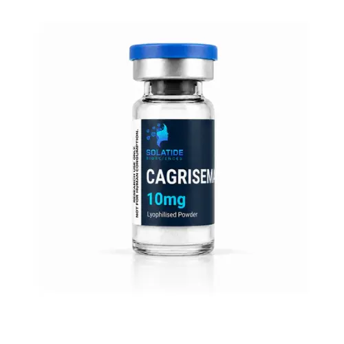 CagriSema