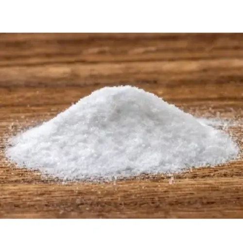 Pemvidutide