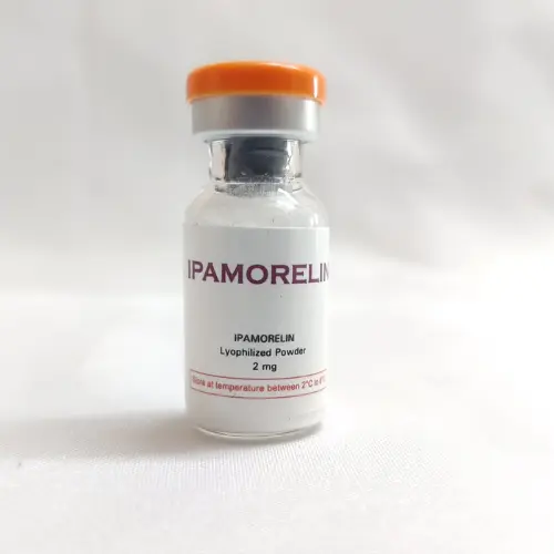 Ipamorelin