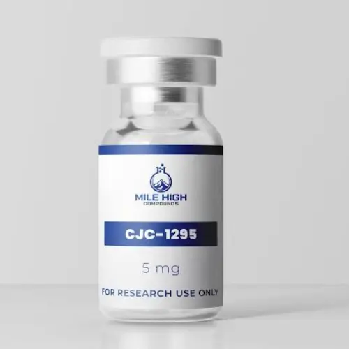 CJC-1295