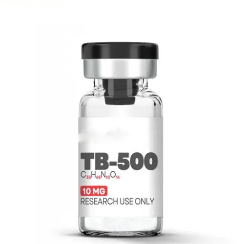 TB-500