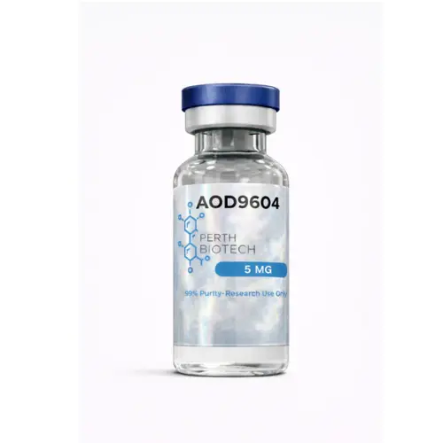 AOD-9604