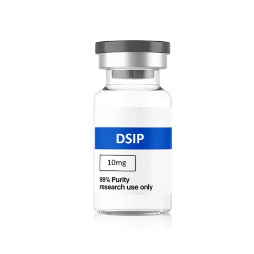 DSIP