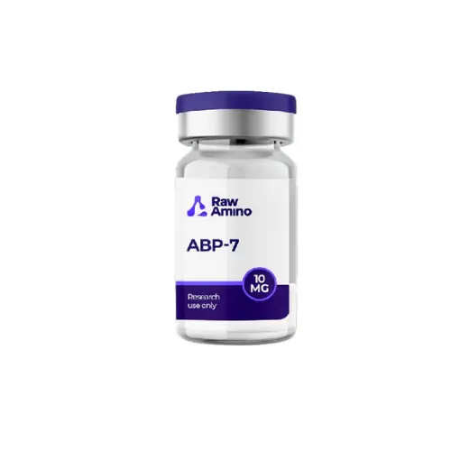 ABP-7 (10mg)