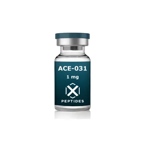 ACE-031 (1mg)
