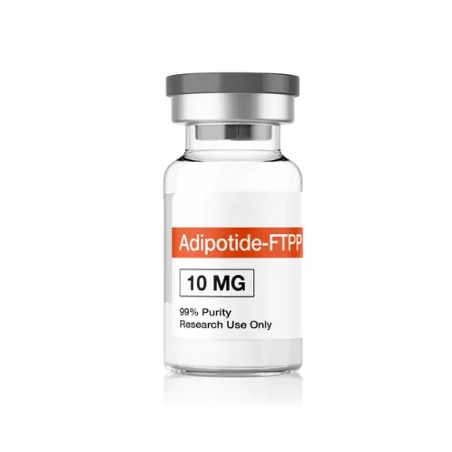 Adipotide (FTPP) (10mg)