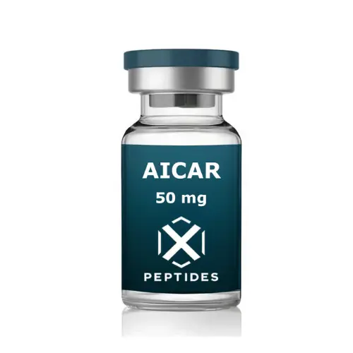 AICAR (50mg)