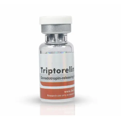 Triptorelin (2mg)