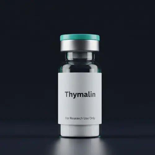 Thymalin (25mg)