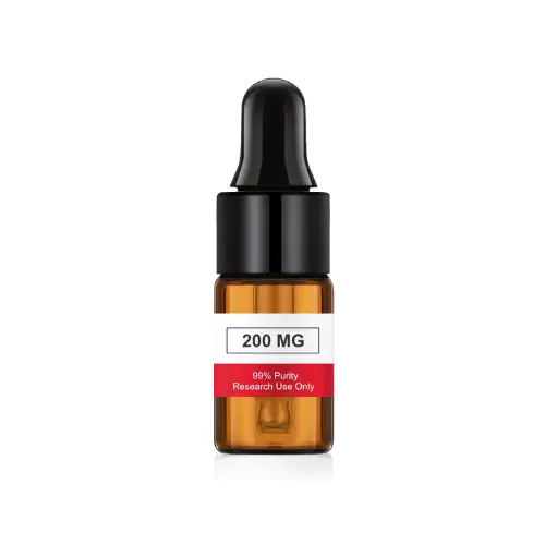 Tripeptide-29 (200mg)