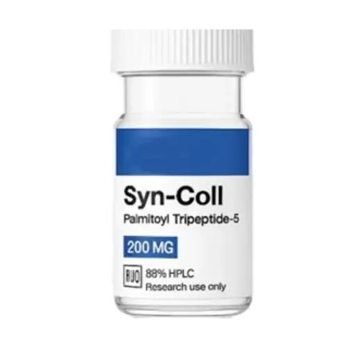 Syn-Coll (Palmitoyl Tripeptide-5) (200mg)