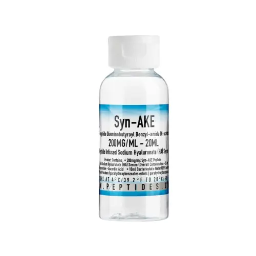 Syn-AKE (200mg)