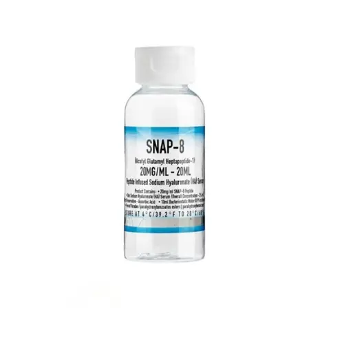 SNAP-8 (200mg)