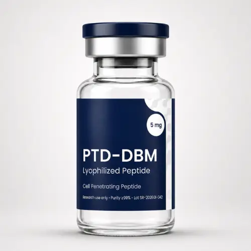 PTD-DBM (5mg)