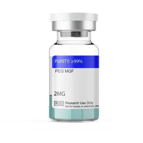 PEG-MGF (5mg)