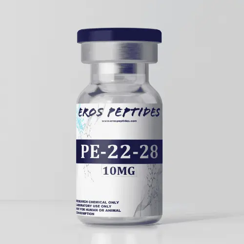 PE-22-28 (8mg)