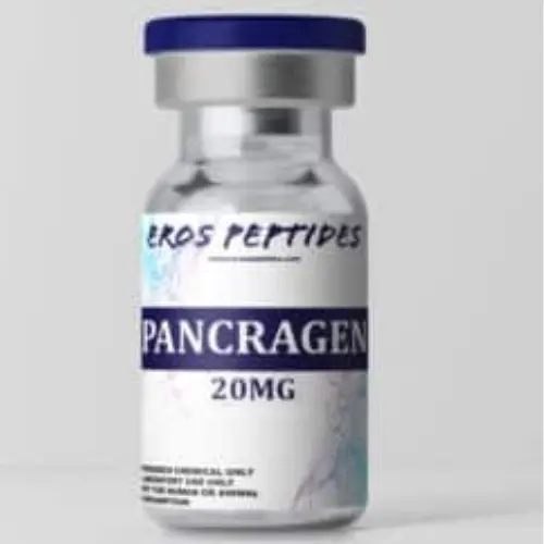 Pancragen (20mg)