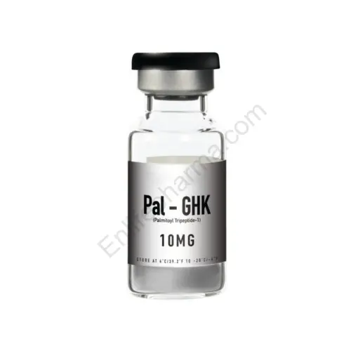 Pal-GHK (200mg)