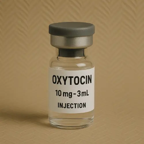Oxytocin (10mg)